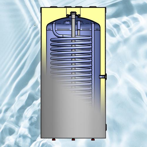 01 Indirect tanks category image
