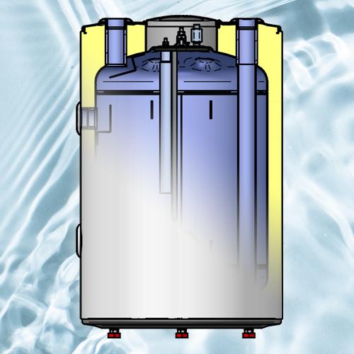 02 Buffer tanks category image